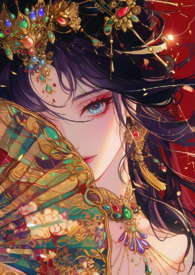 恶毒女配在种田文里兴风作浪笔趣阁